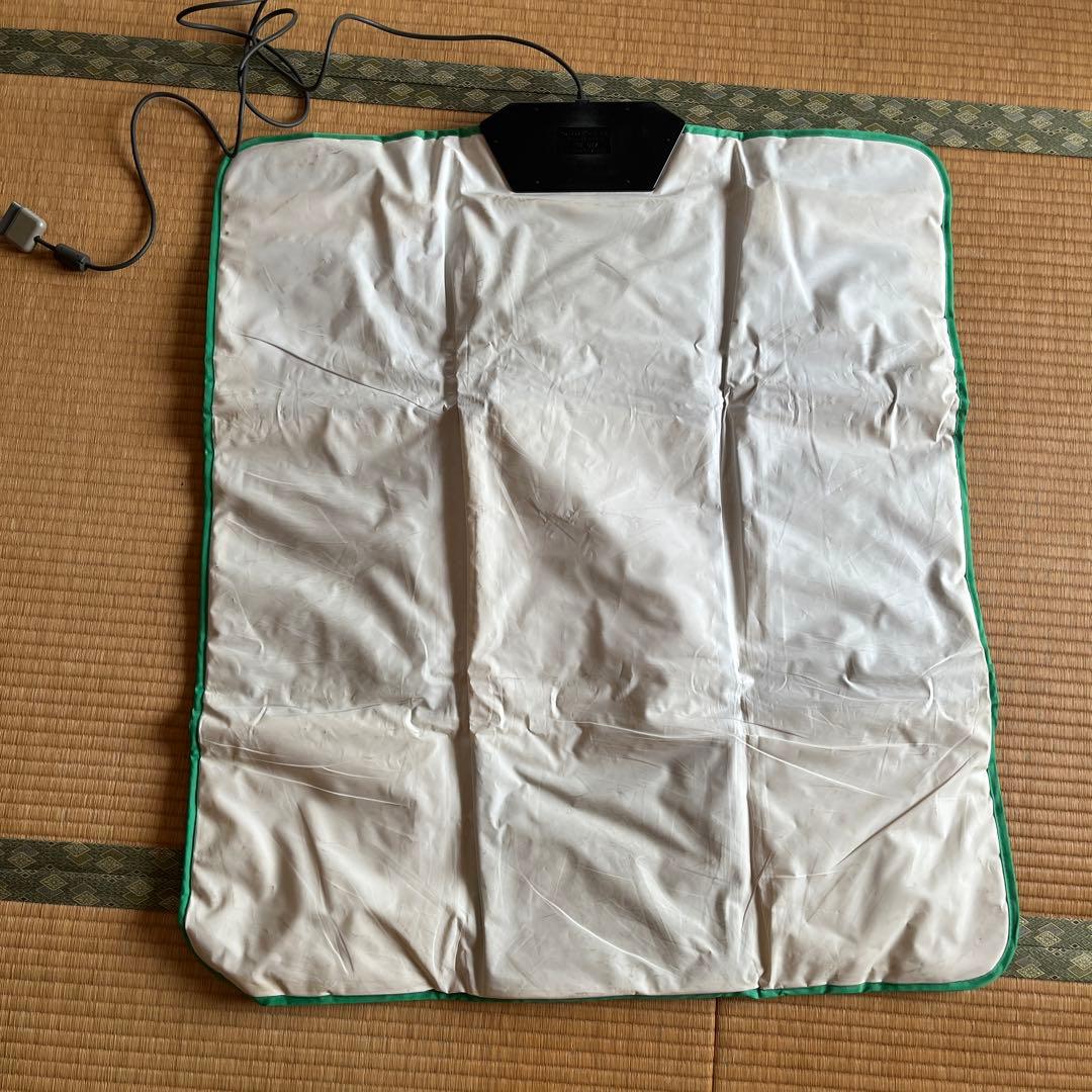 ダンスダンスレボリューション　まとめ売り