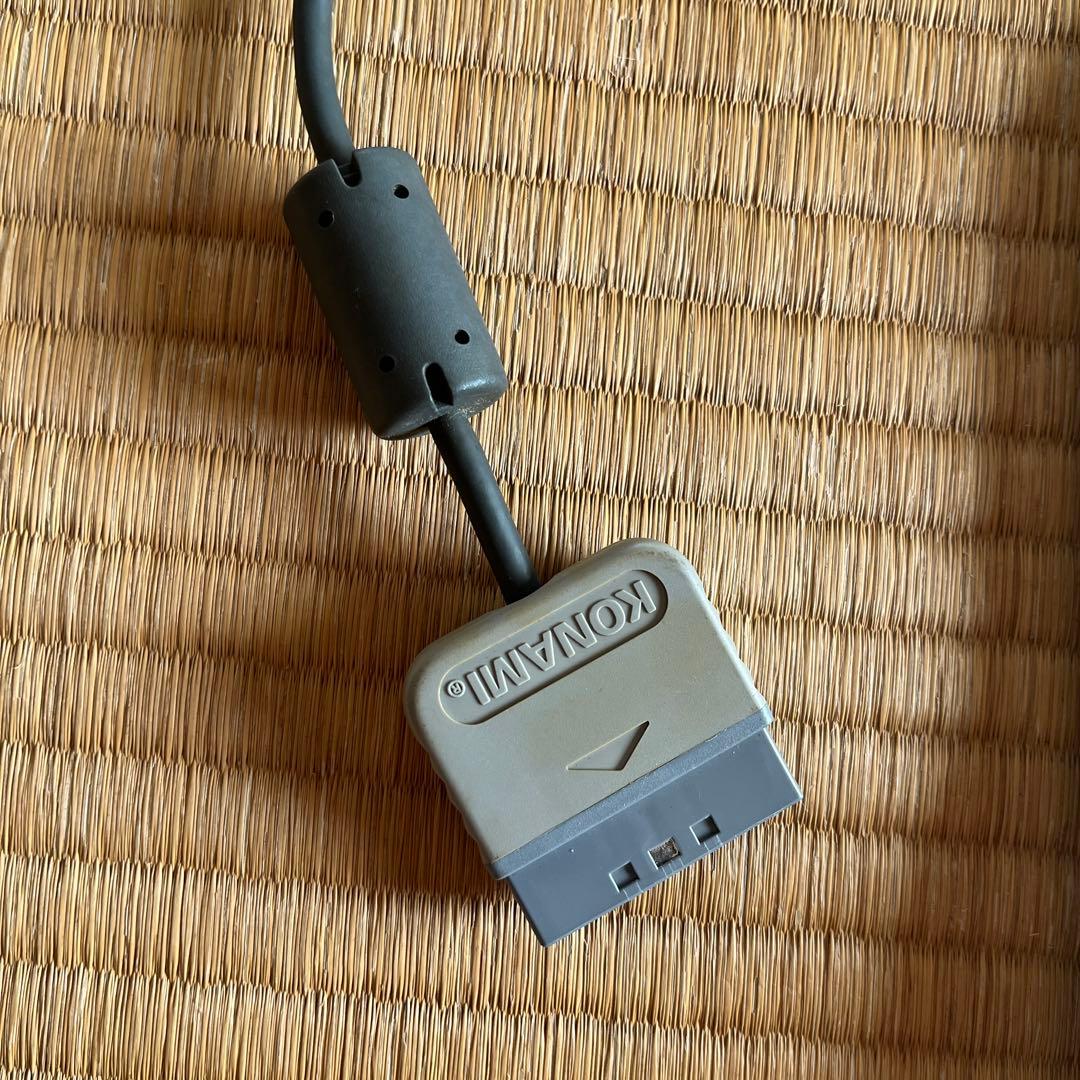 ダンスダンスレボリューション　まとめ売り