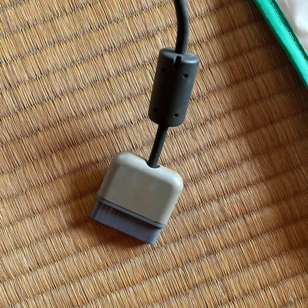 ダンスダンスレボリューション　まとめ売り