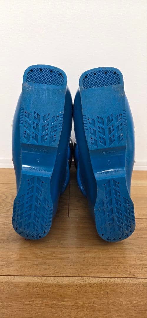 REXXAM S Power REX 100　使用感少なめ