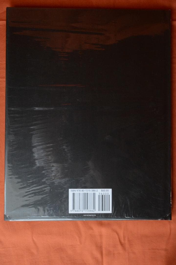 【Josef Sudek: Saint Vitus’s Cathedral 】