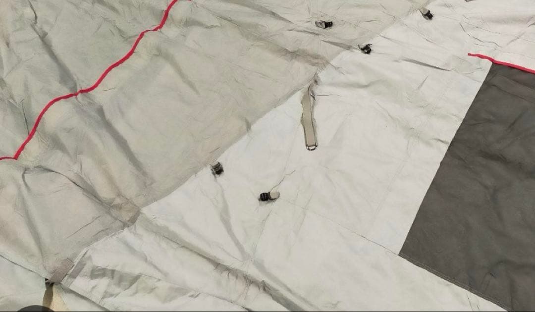 Coleman　コールマン、タフスクリーン2ルームハウス LDX＋