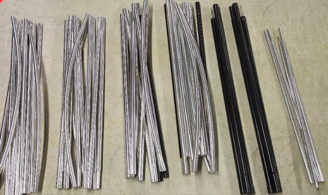 Coleman　コールマン、タフスクリーン2ルームハウス LDX＋