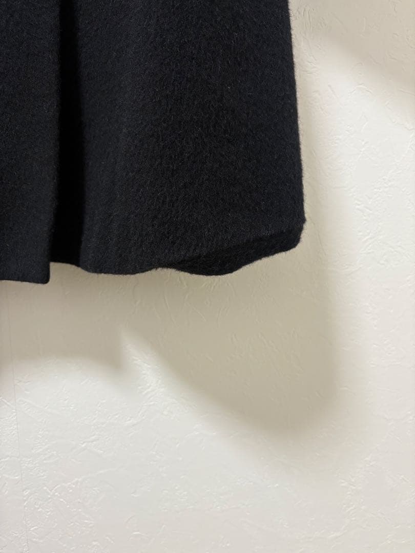 Vivienne Westwood RED LABEL ロングコート