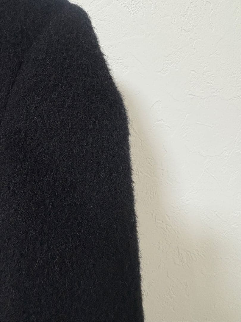 Vivienne Westwood RED LABEL ロングコート