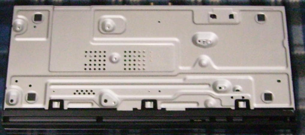 SHARP AQUOS ブルーレイレコーダー BD-NW1100