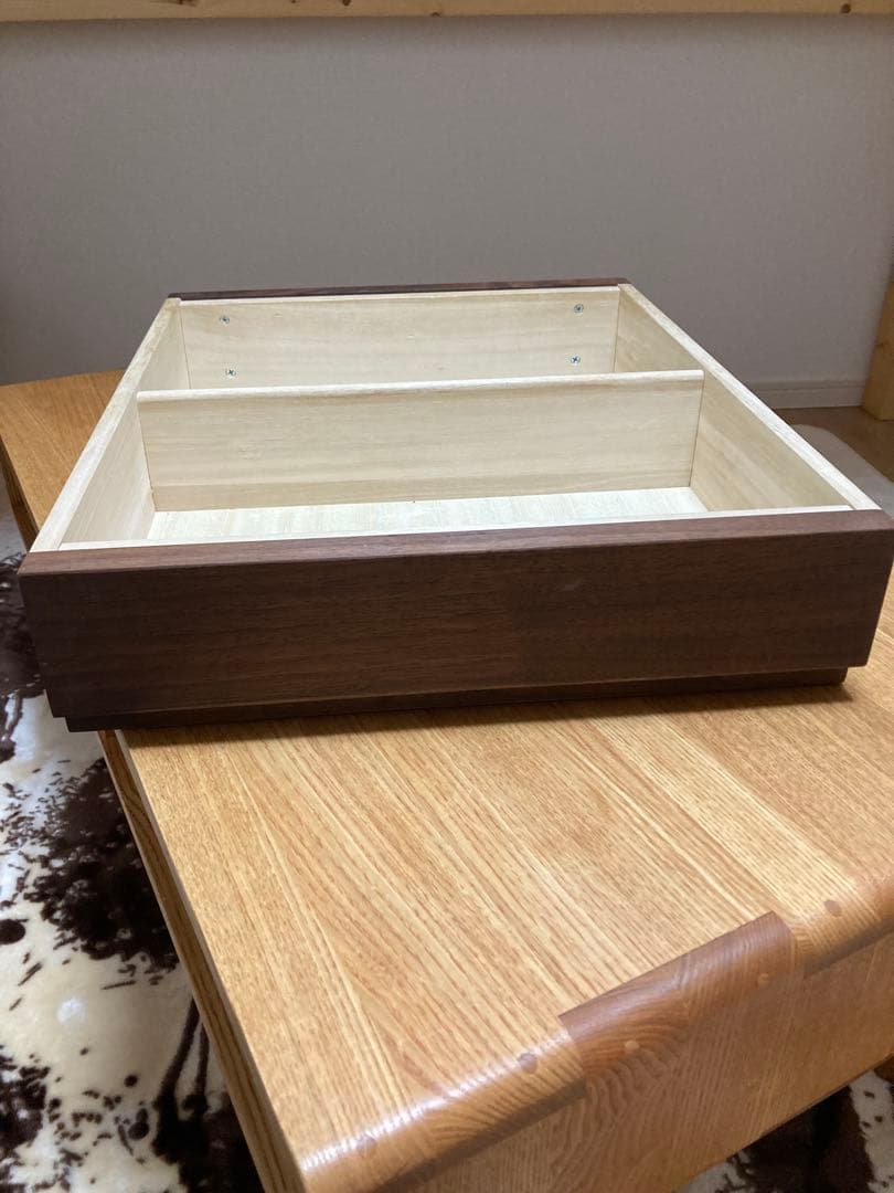 Symphony（シンフォニー) リビングテーブル 85