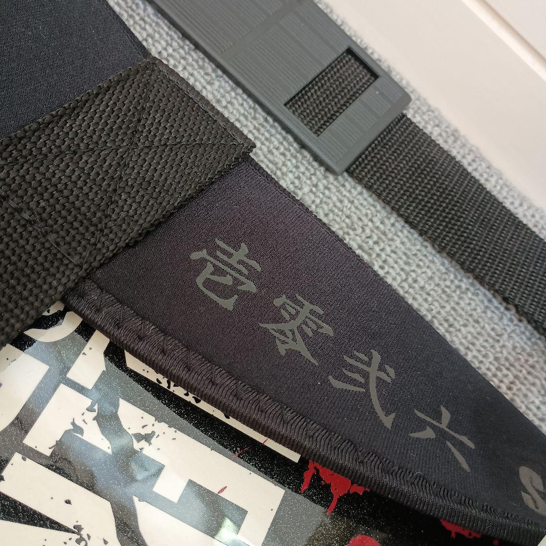 初心者向け スノーボードセット 147cm カバー付き KILLER LOOP