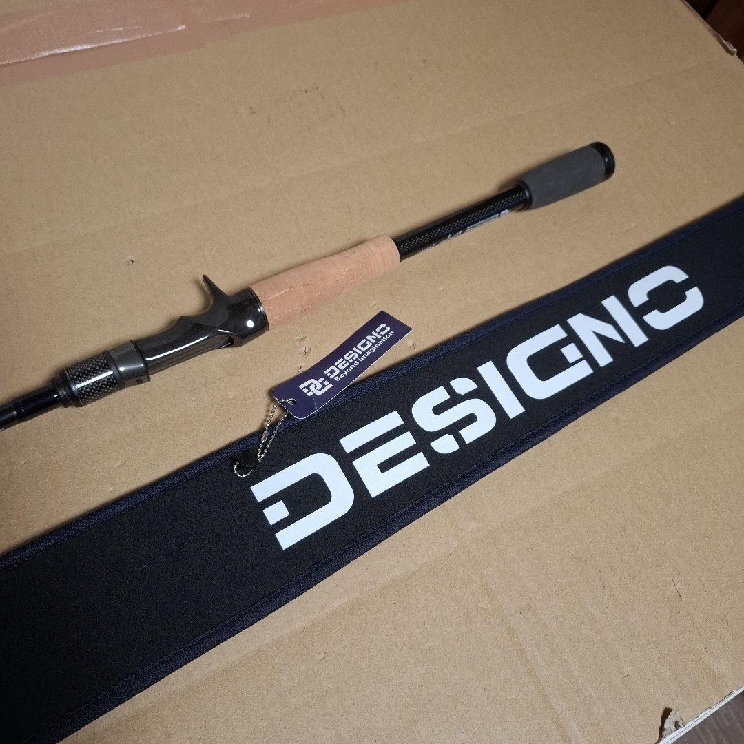 デジーノ　 レーベン　 DLT-C611M/HRST1S　(エムスラ)　コルク