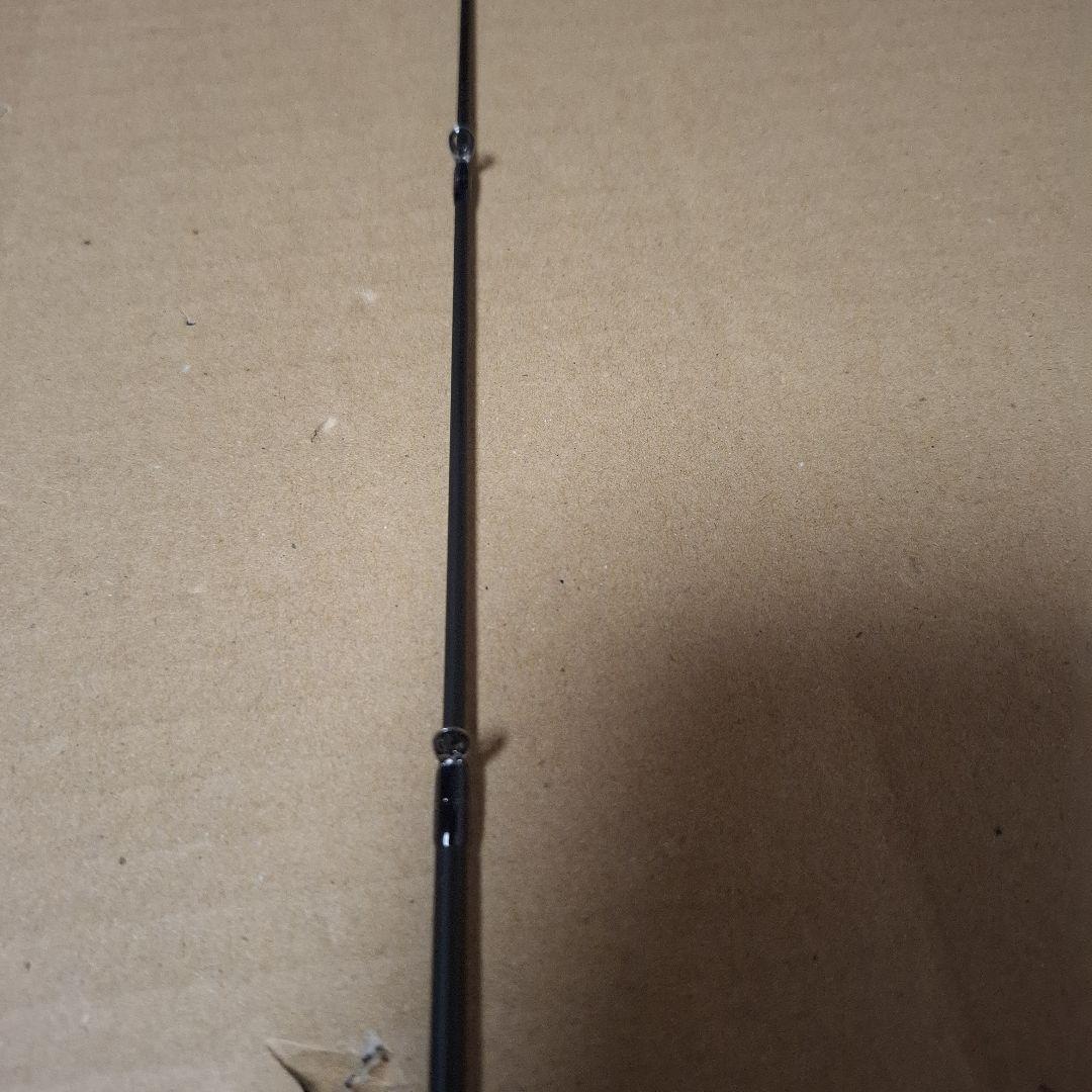 デジーノ　 レーベン　 DLT-C611M/HRST1S　(エムスラ)　コルク