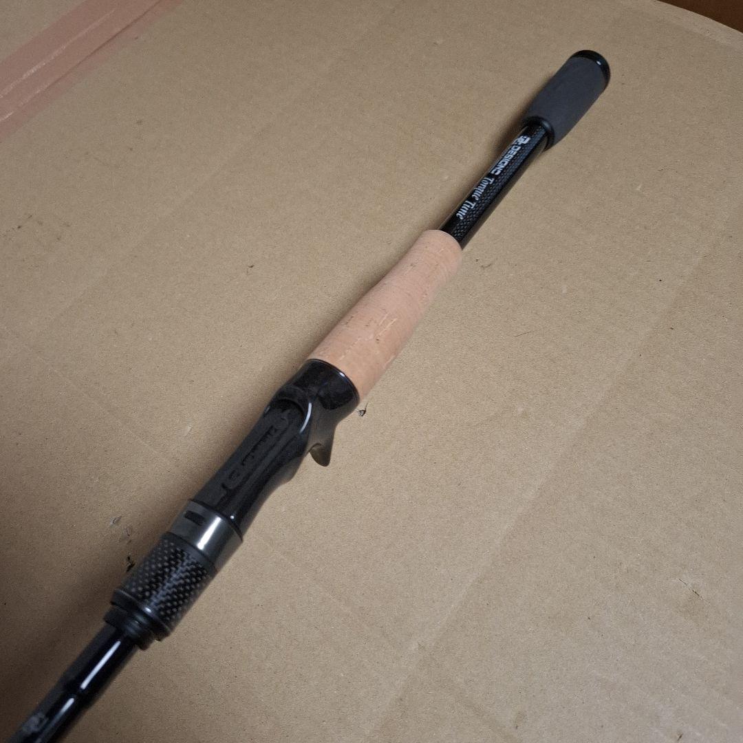 デジーノ　 レーベン　 DLT-C611M/HRST1S　(エムスラ)　コルク