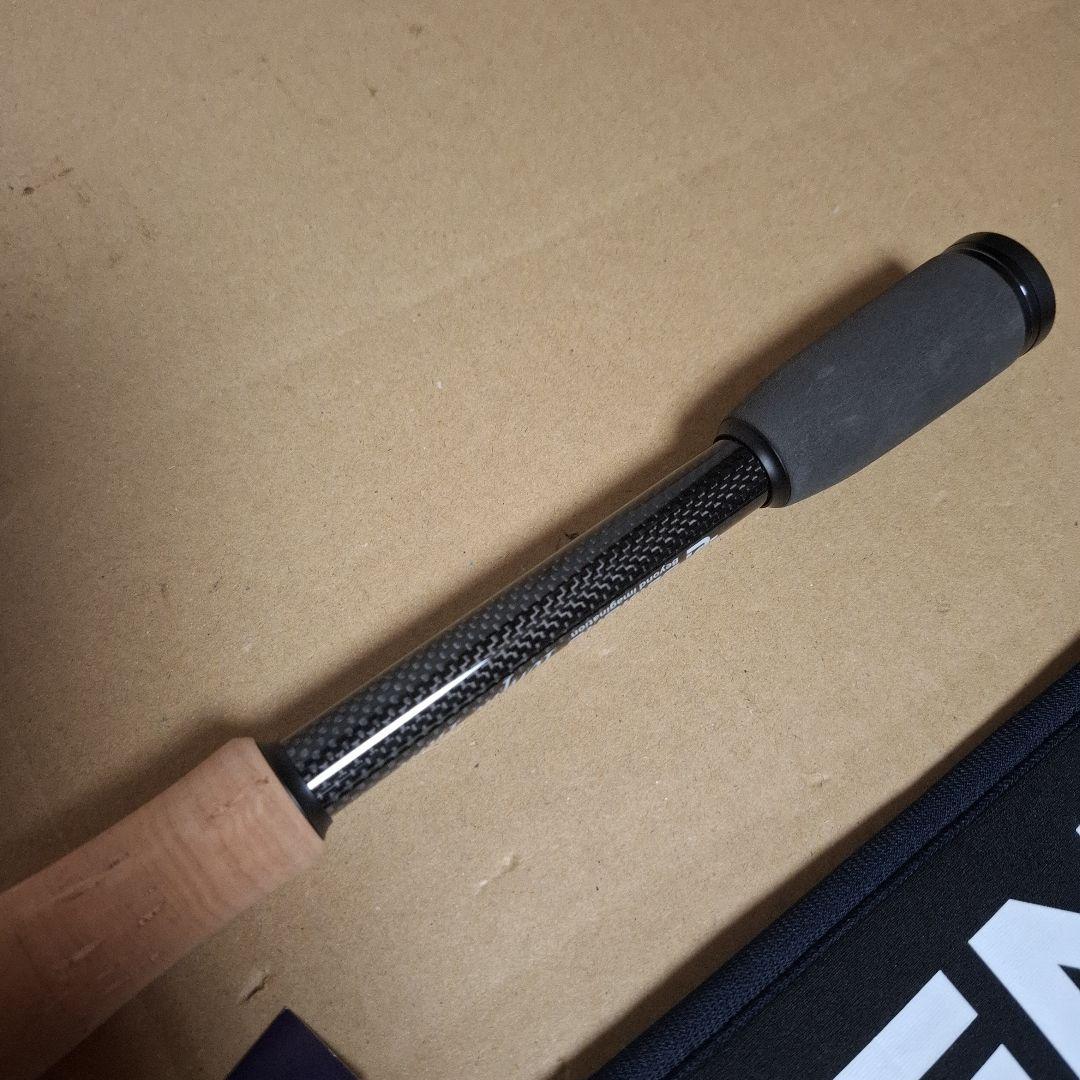 デジーノ　 レーベン　 DLT-C611M/HRST1S　(エムスラ)　コルク