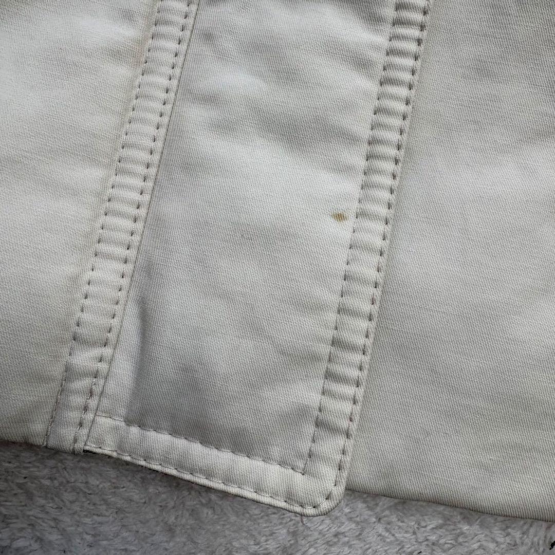 【希少✨ドローコードあり】バーバリーロンドン ノバチェック フード ジャケット