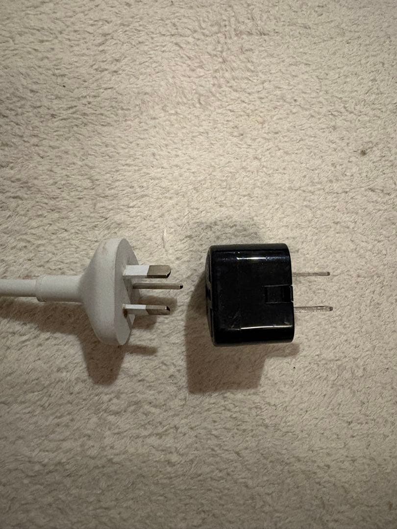 Macデスクトップ iMac Retina 4K 21.5inch 2017