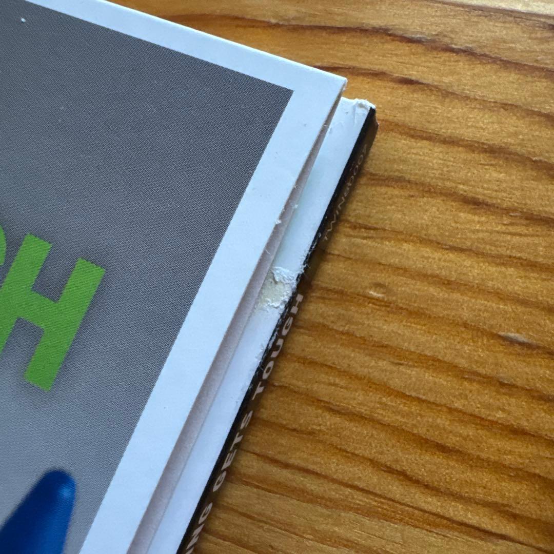 Twelve Inch Eighties シリーズ12枚セット