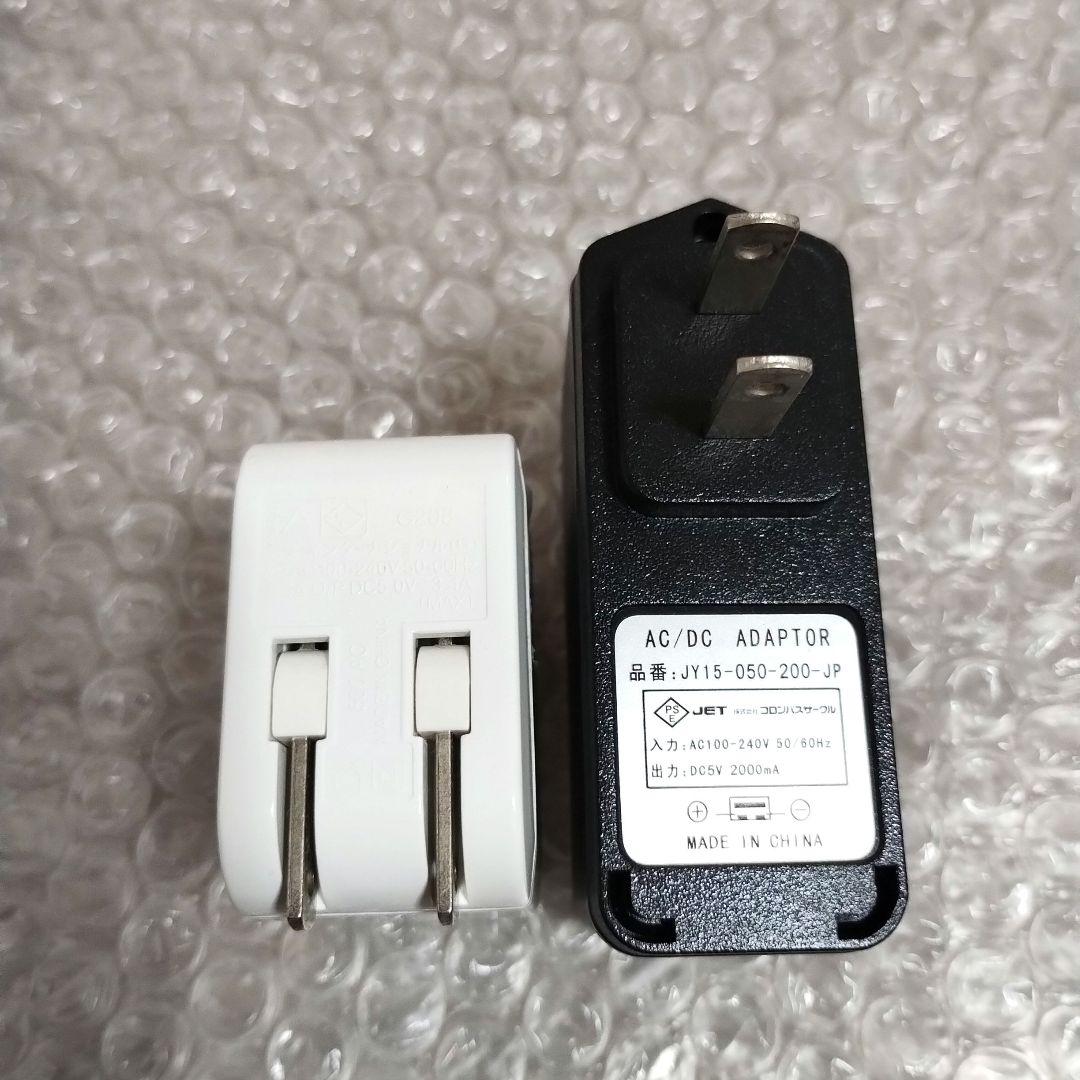 16ビットポケットHDMI(SFC用互換機) スーパーファミコン