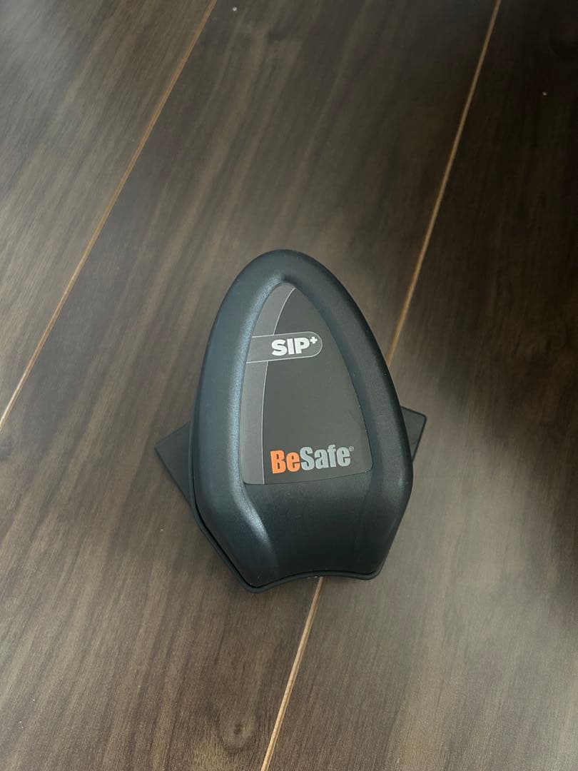 まいです。さん専用　YOYO チャイルドシート