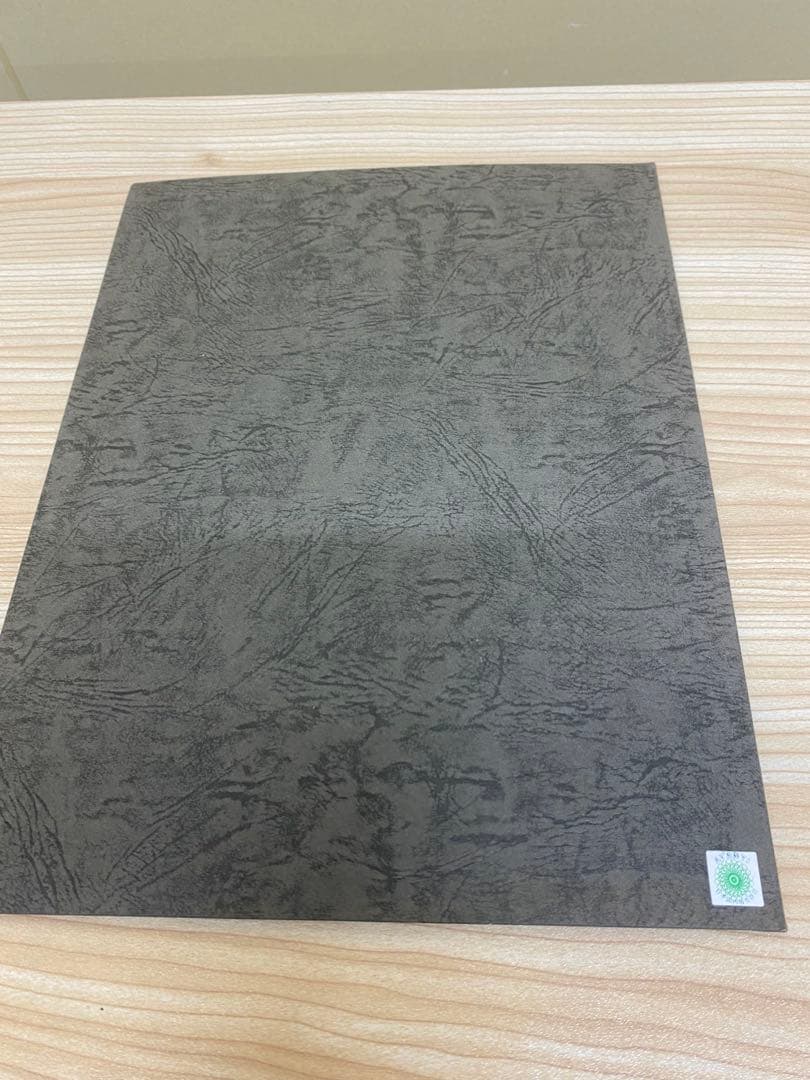 【WR】シリアル付き　Gallop 100名馬オグリキャップ カード セット