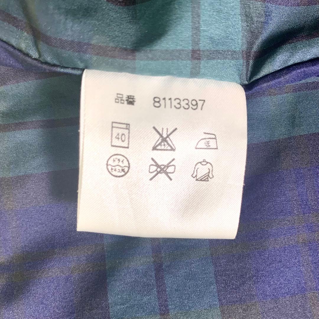 FoxFire ゴアテックス GORE-TEX ロングコート