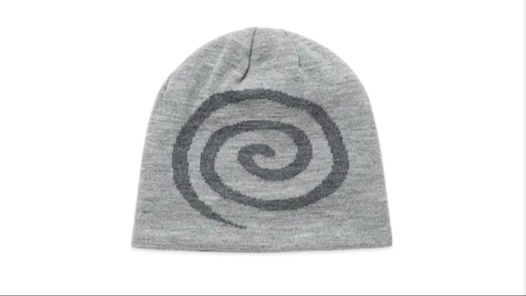 SOL soonerorlater GuruGuru Beanie ビーニー