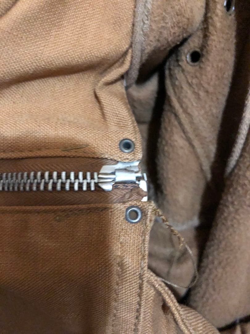 希少! 30's Drybak モールスキン ハンティングジャケット