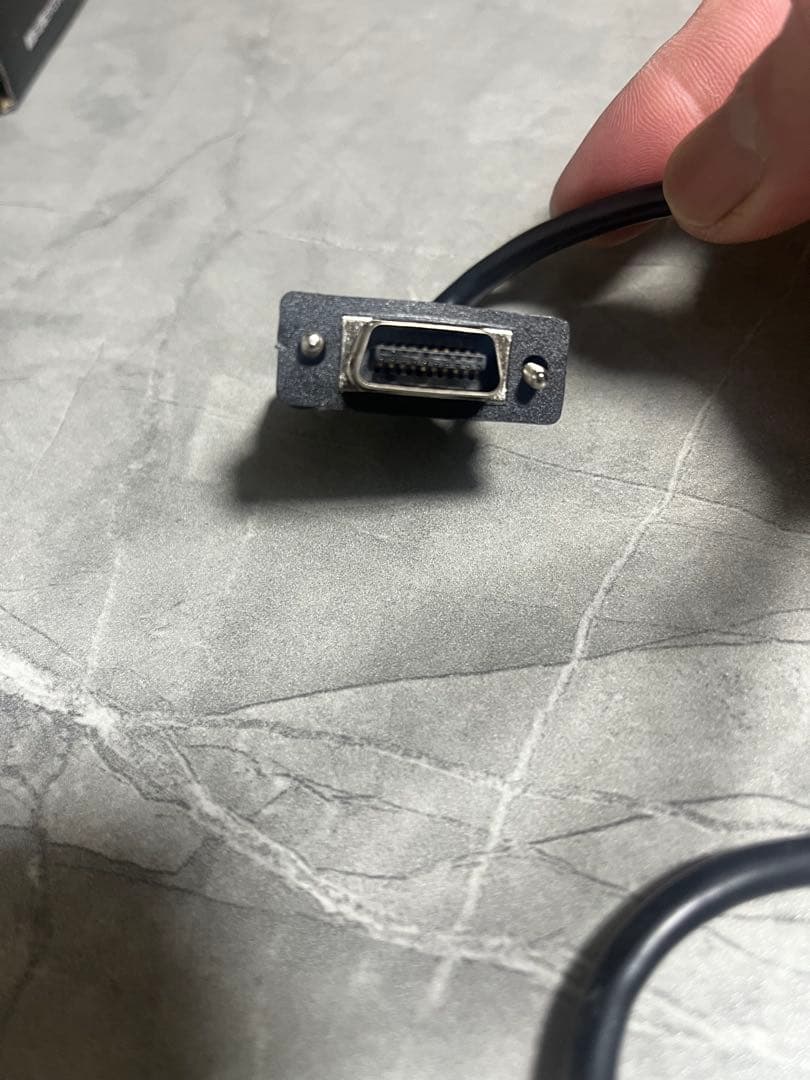 純正マルチBluetooth 30セルシオ LS460 600h18クラウンなど