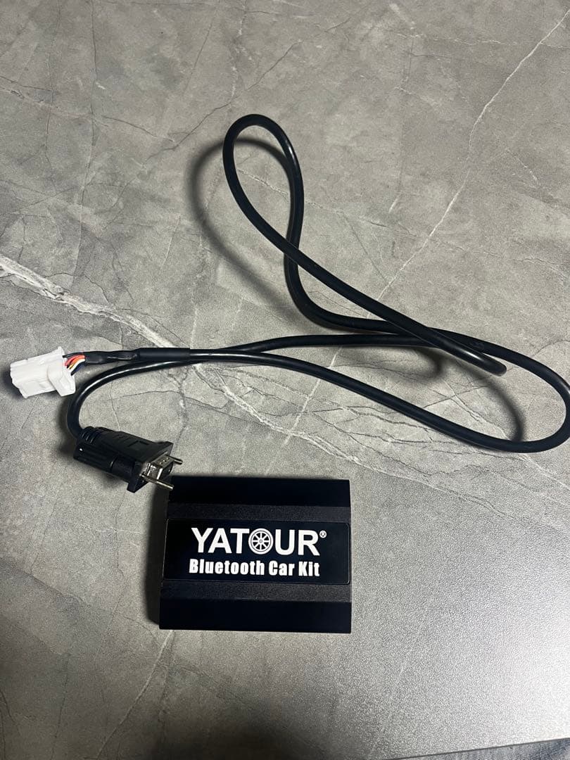 純正マルチBluetooth 30セルシオ LS460 600h18クラウンなど