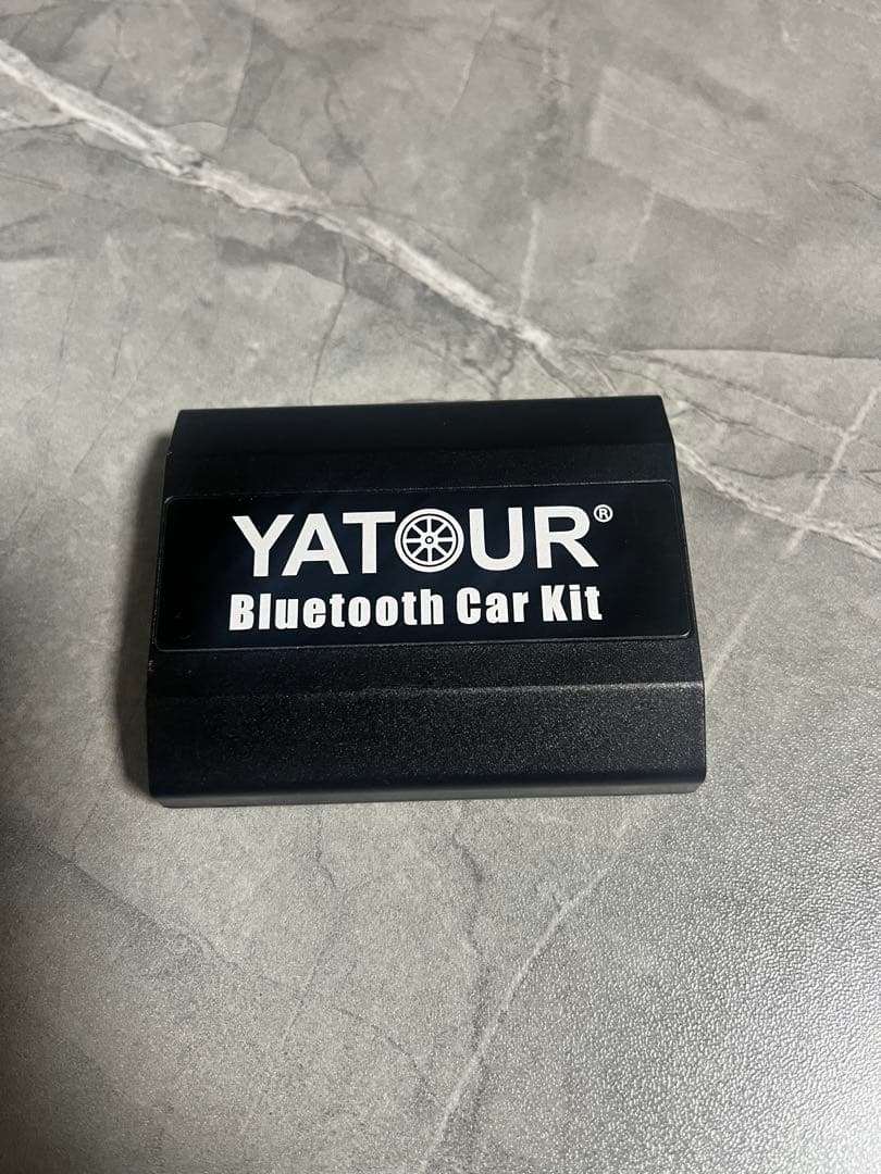 純正マルチBluetooth 30セルシオ LS460 600h18クラウンなど