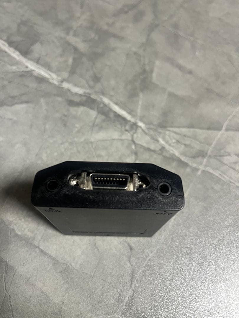 純正マルチBluetooth 30セルシオ LS460 600h18クラウンなど