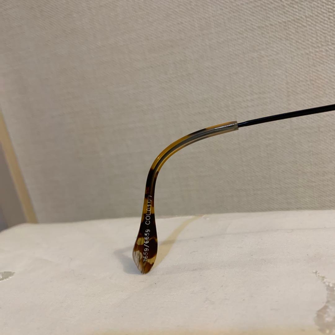 alain mikli paris アランミクル ヴィンテージ サングラス