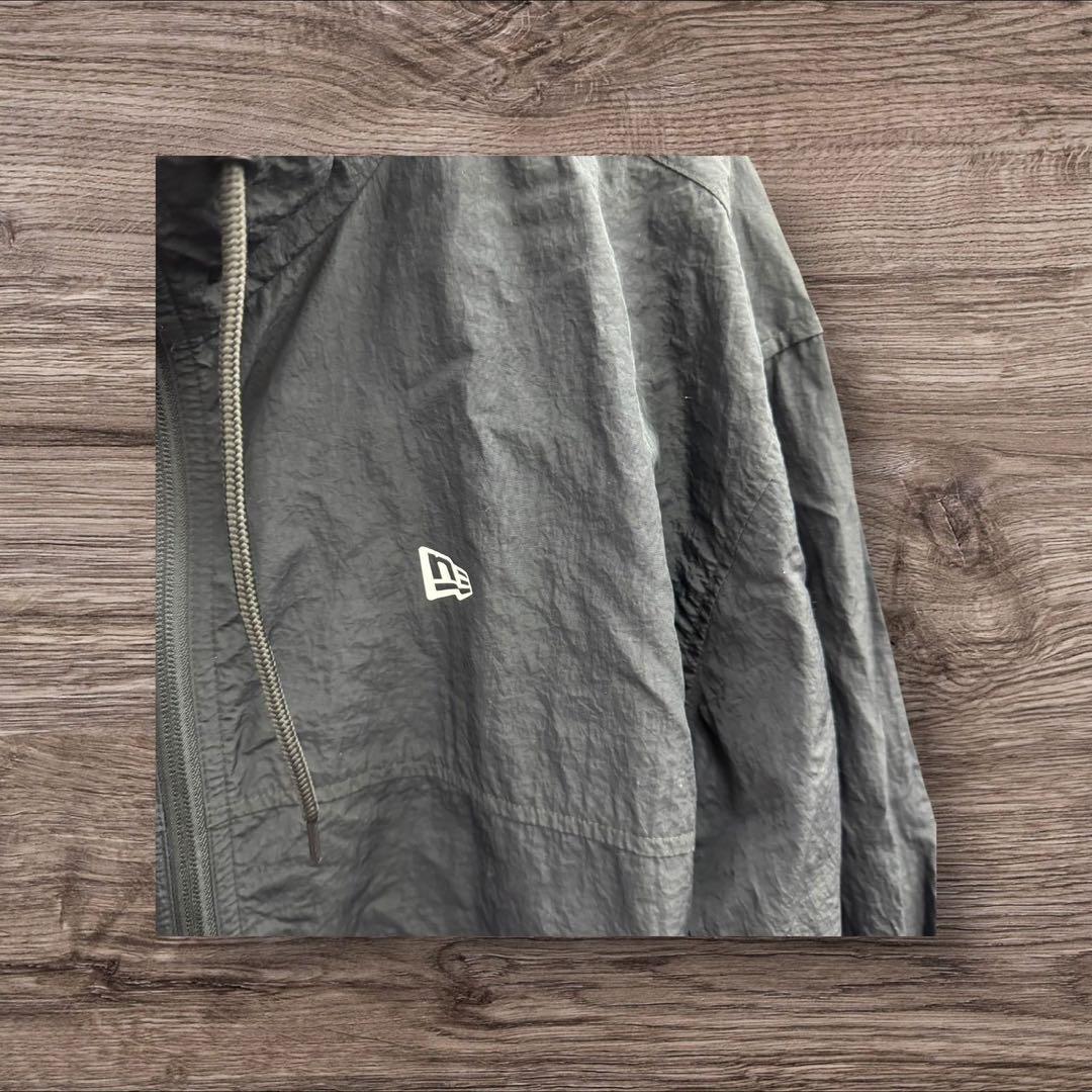 26M5 NEW ERA ニューエラ セットアップ ブラック Mサイズ