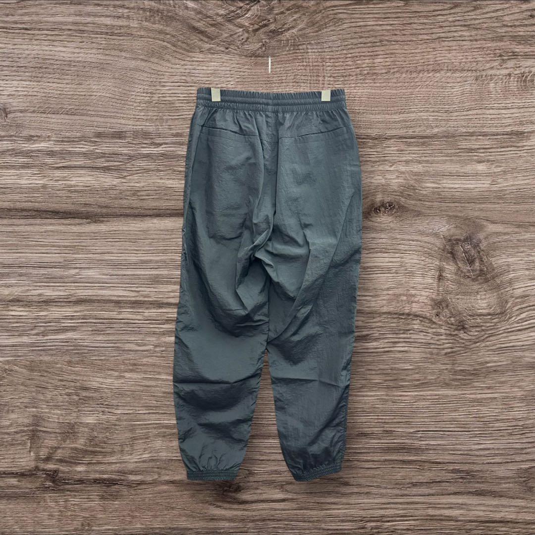 26M5 NEW ERA ニューエラ セットアップ ブラック Mサイズ