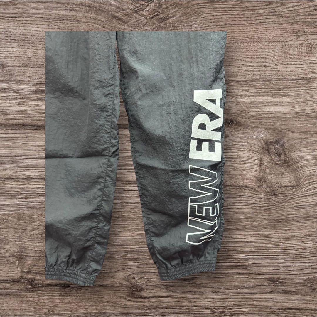 26M5 NEW ERA ニューエラ セットアップ ブラック Mサイズ