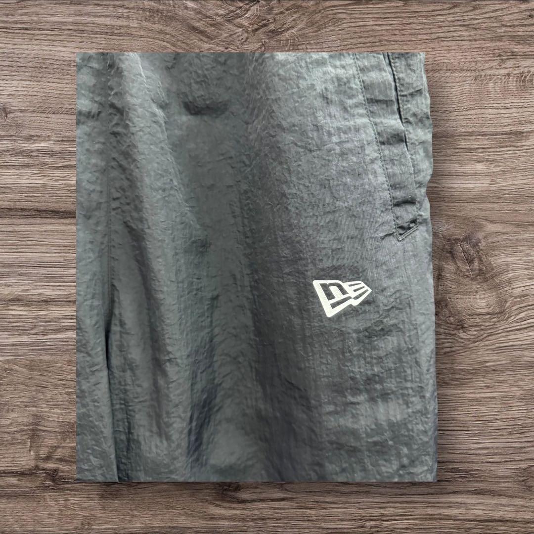 26M5 NEW ERA ニューエラ セットアップ ブラック Mサイズ