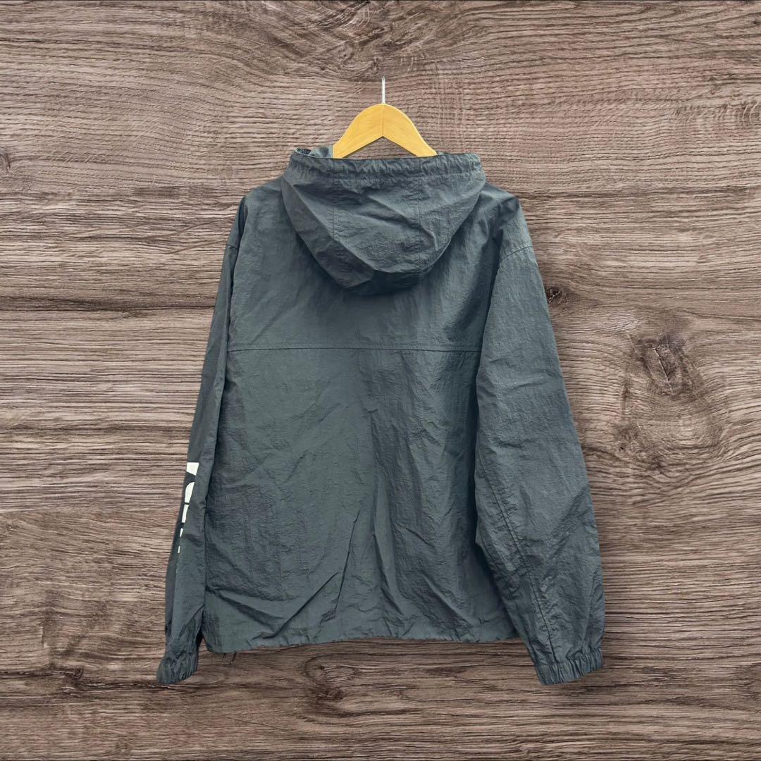 26M5 NEW ERA ニューエラ セットアップ ブラック Mサイズ