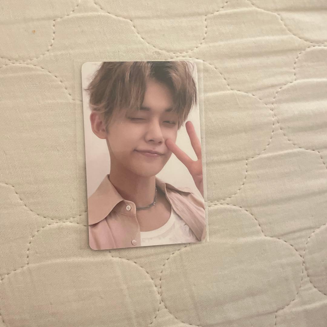 txt ヨンジュン　ラキドロ