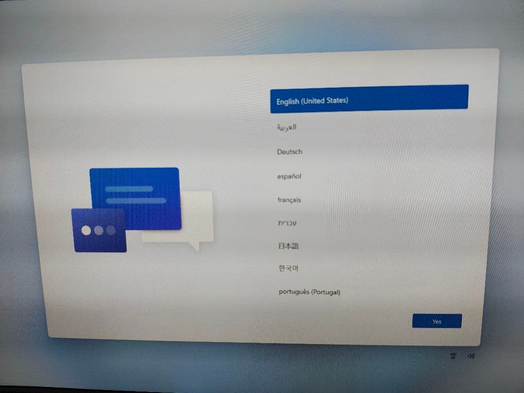 ミニPC GMKtec NucBox G3 Intel N100 8GB+256GB