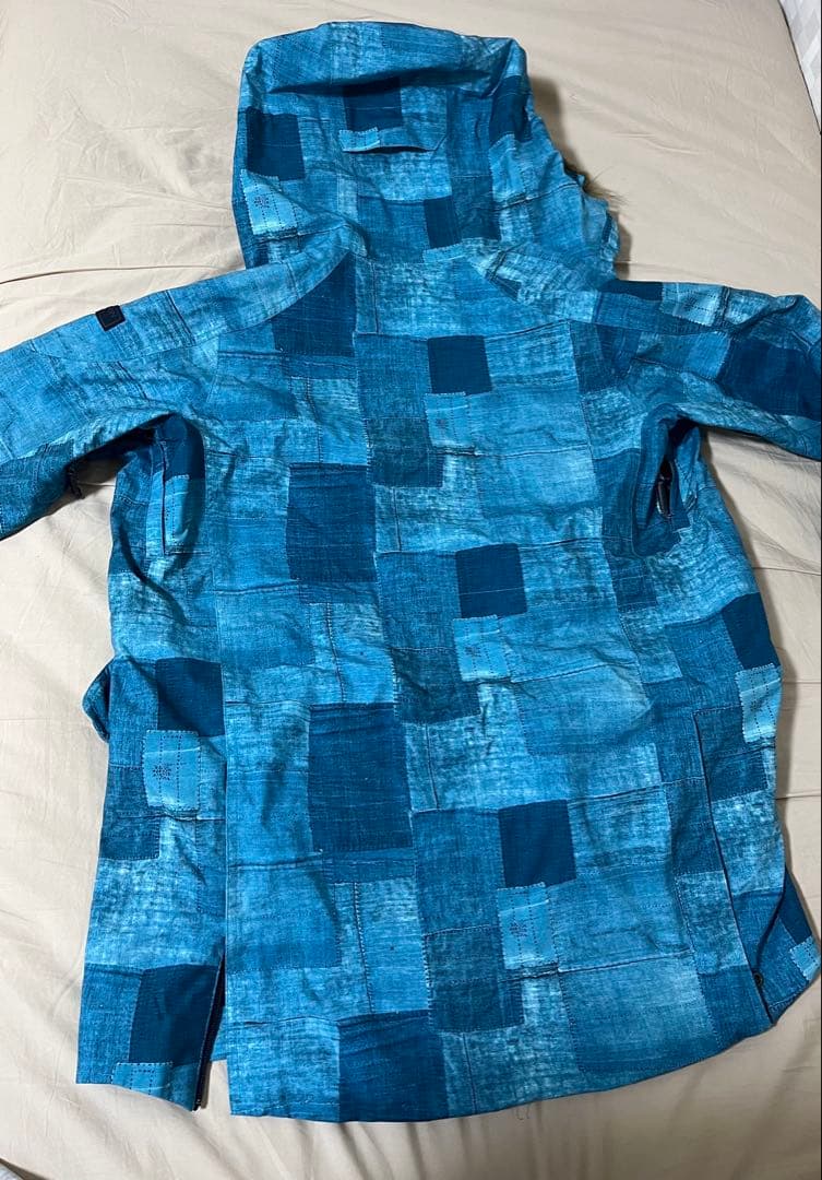 BURTON スキー・スノーボード ウェア GORE-TEX