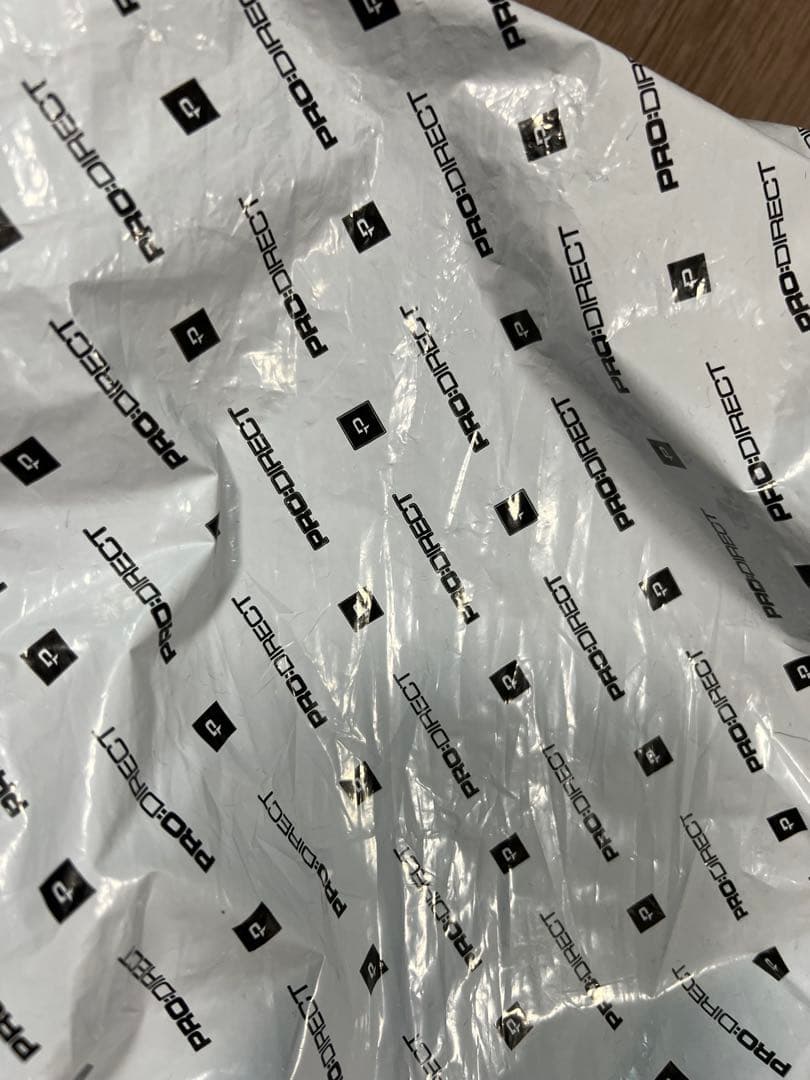 24-25Finalチャンピオンズリーグボール