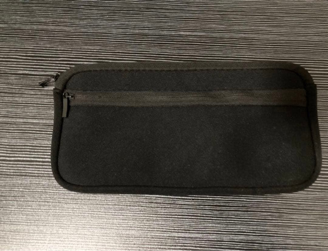 任天堂Switch本体　箱付き