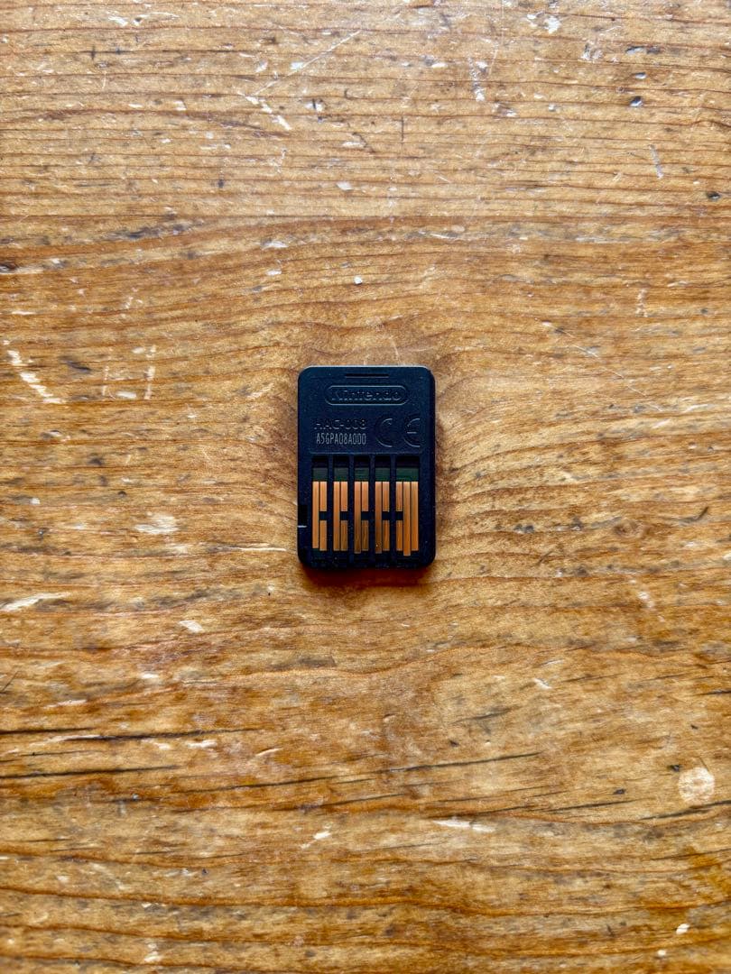 カエル畑DEつかまえて☆彡＆夏 千木良参戦！ 2本セット Switch 美品