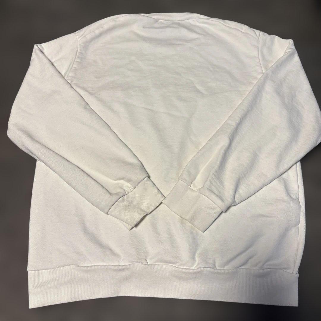 MARNI トレーナー