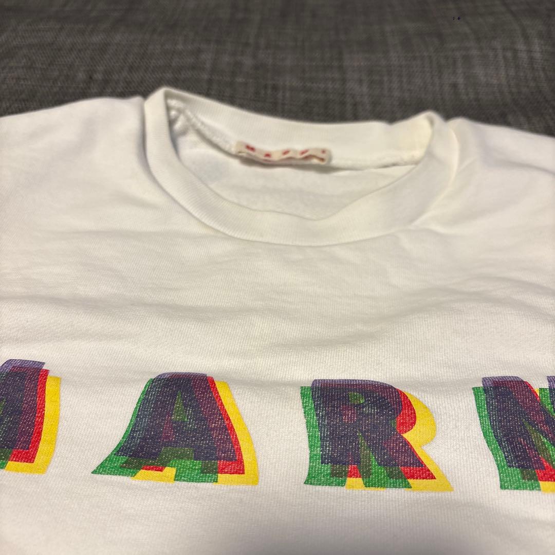 MARNI トレーナー