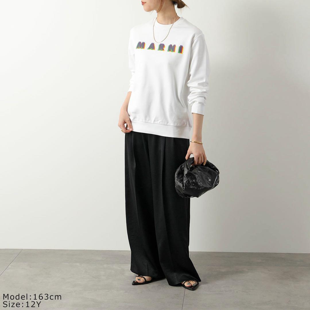 MARNI トレーナー