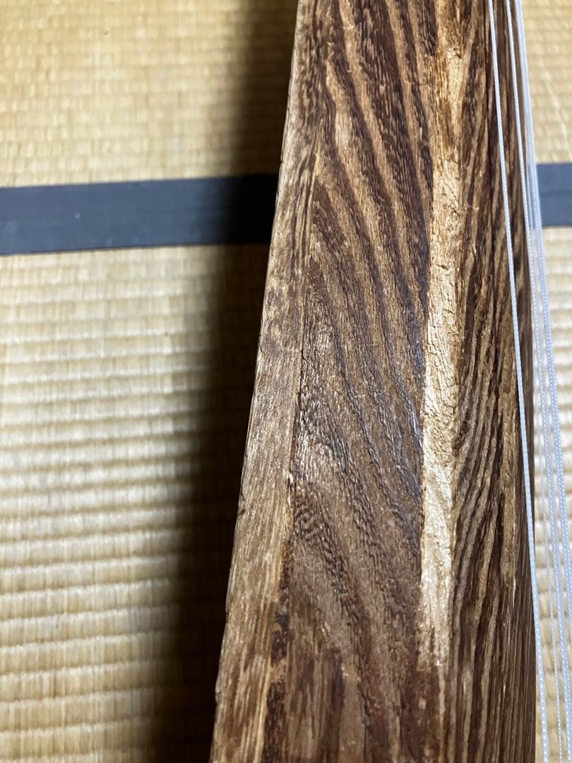 琴セット　送料込み