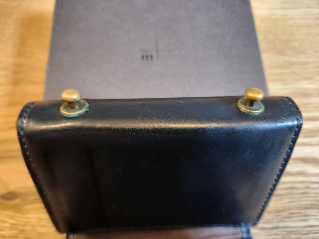 m+ エムピウ　ミッレフォッリエmillefoglie2 P25