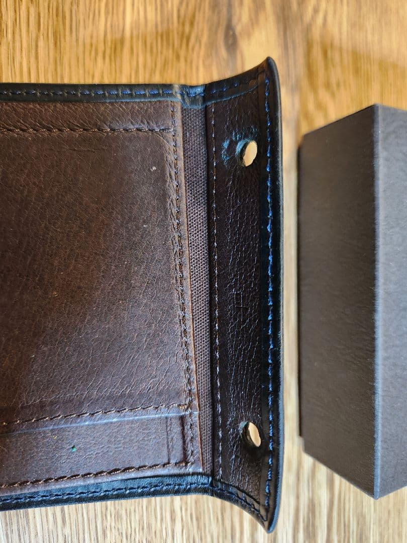 m+ エムピウ　ミッレフォッリエmillefoglie2 P25