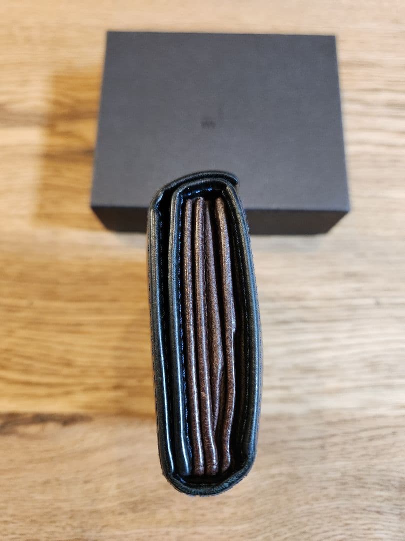 m+ エムピウ　ミッレフォッリエmillefoglie2 P25