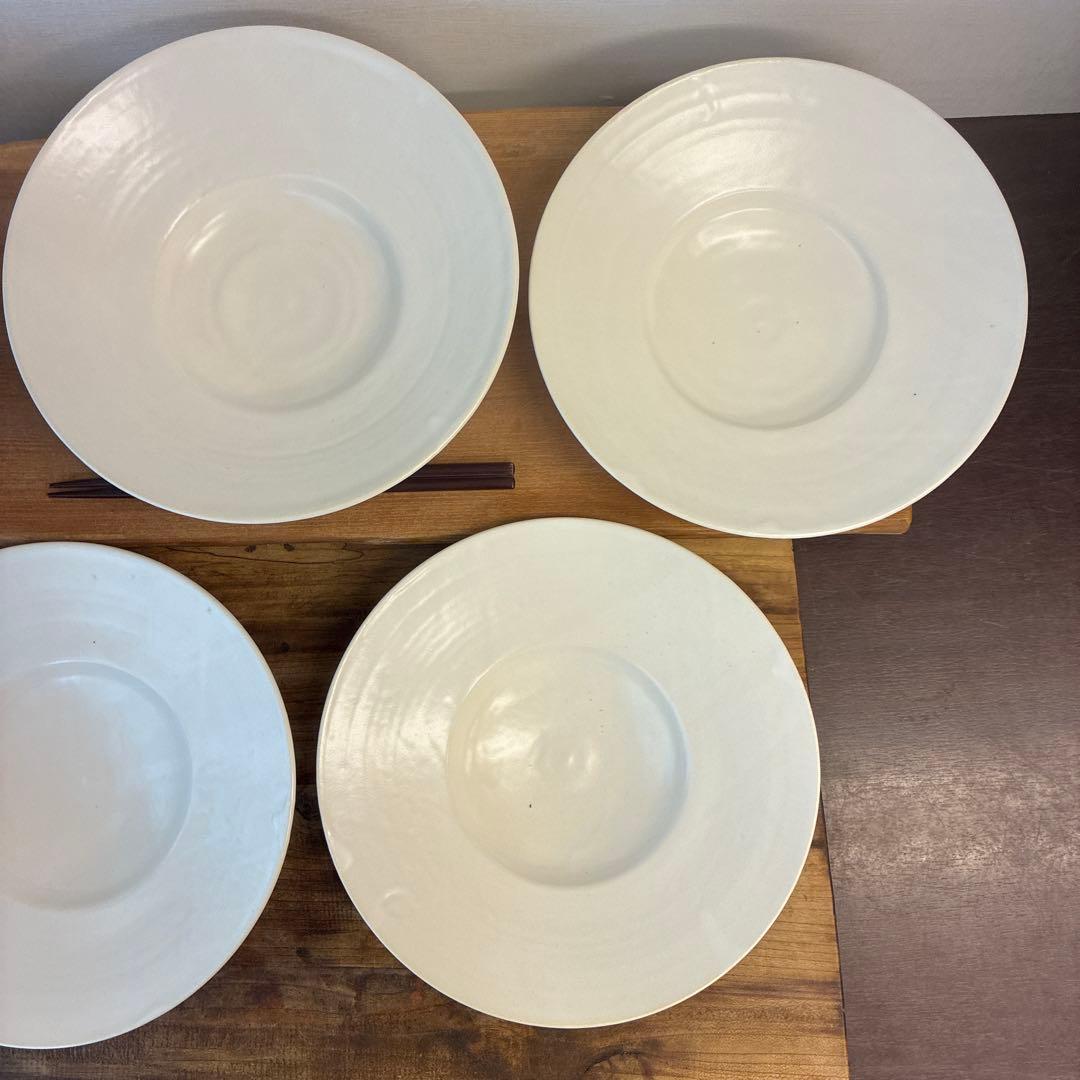 ちゃーさん　お買い得！SALE！　不揃い商品　206