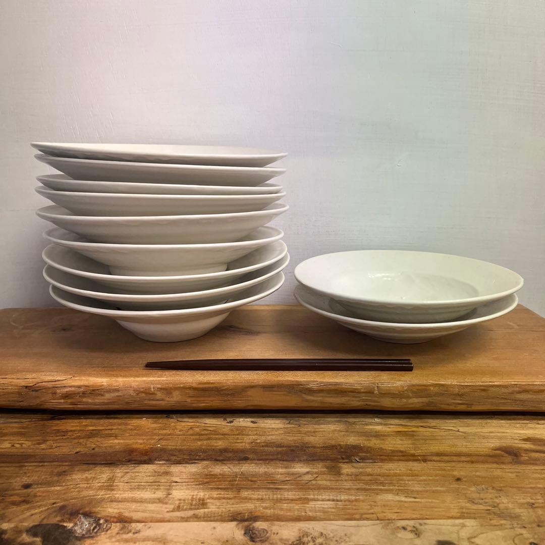 ちゃーさん　お買い得！SALE！　不揃い商品　206